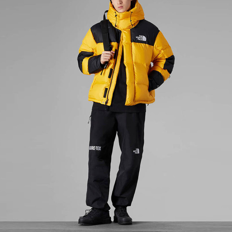 THE NORTH FACE THE NORTH FACE Urban Exploration BALTORO 600