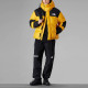 THE NORTH FACE THE NORTH FACE Urban Exploration BALTORO 600