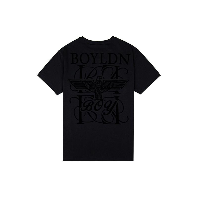 Boy London T