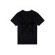 Boy London T