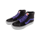 Vans SK8