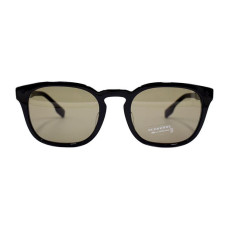 BURBERRY B. LOGO4329F