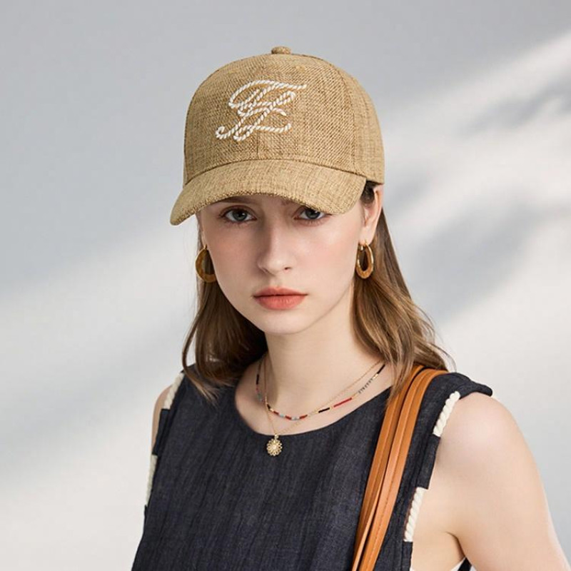 ELLE
