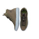 Converse All Star Crater Chuck Taylor