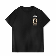 THE NORTH FACE T