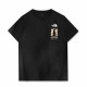 THE NORTH FACE T