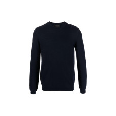 EMPORIO ARMANI FW22