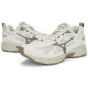 Mizuno Speed
