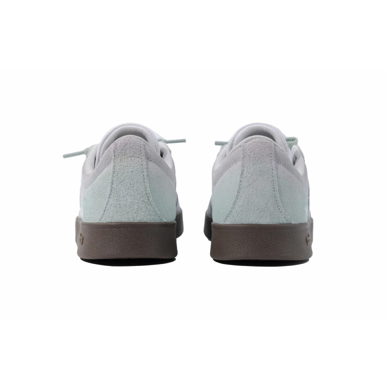 adidas VL COURT 2.0