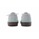 adidas VL COURT 2.0