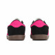 adidas originals Stadt Y2K