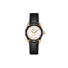 HAMILTON 40mm H36225770