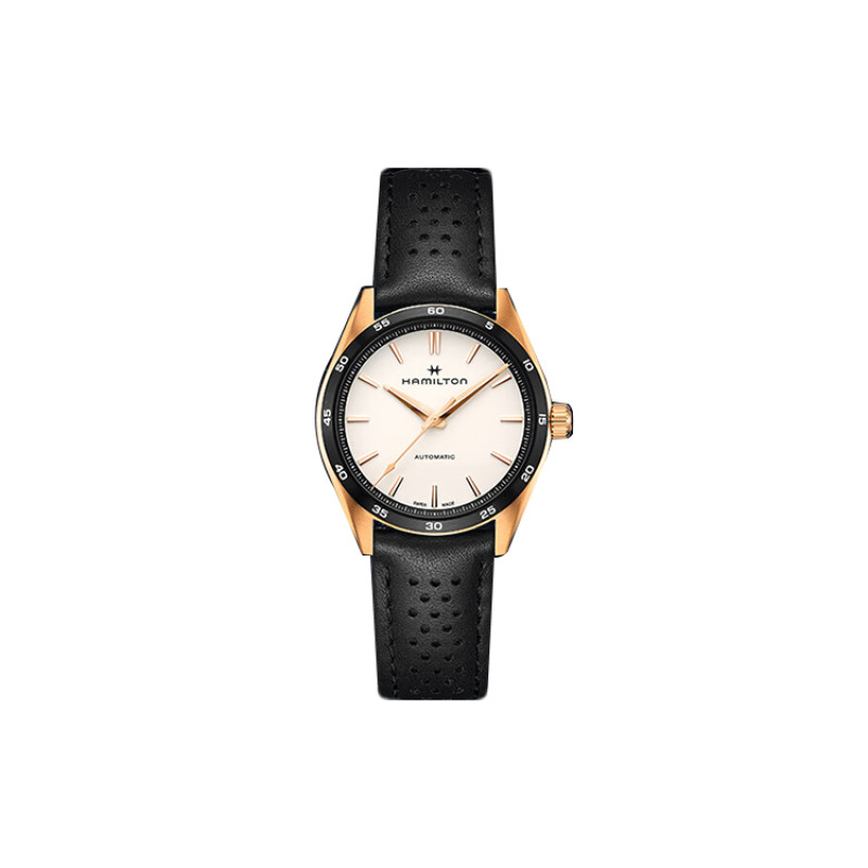 HAMILTON 40mm H36225770