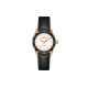 HAMILTON 40mm H36225770
