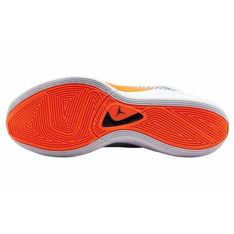 Jordan Luka 1 