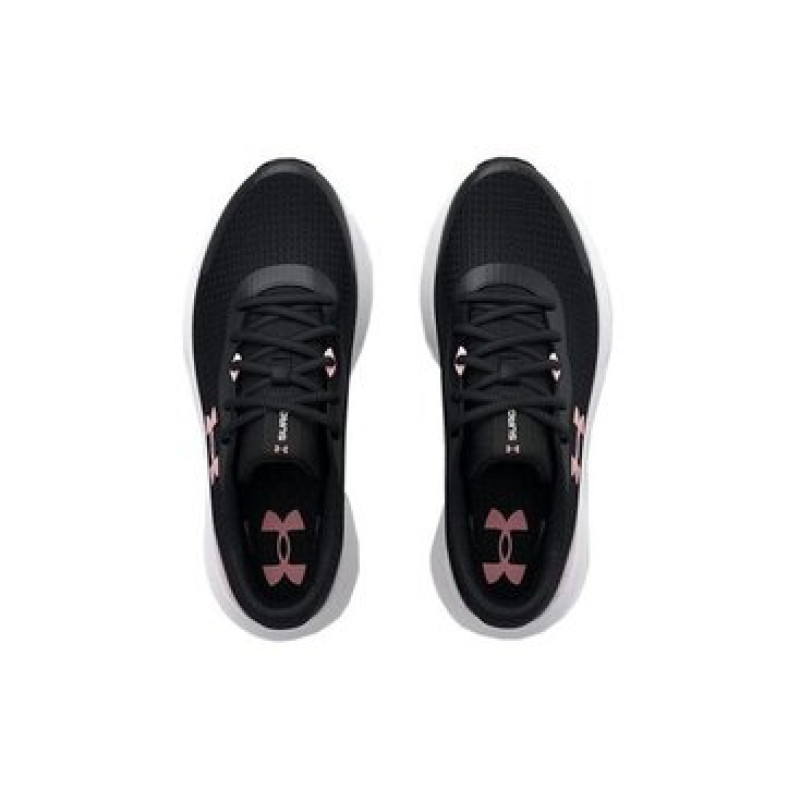 Under Armour Surge 3