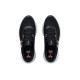 Under Armour Surge 3