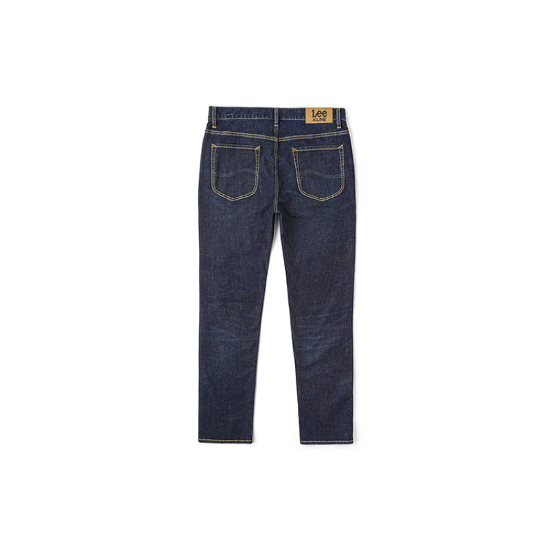 Lee SS24 709
