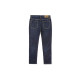 Lee SS24 709