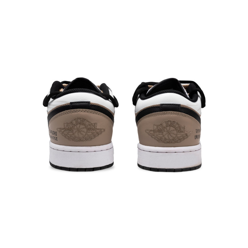 Jordan Air Jordan 1