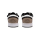 Jordan Air Jordan 1