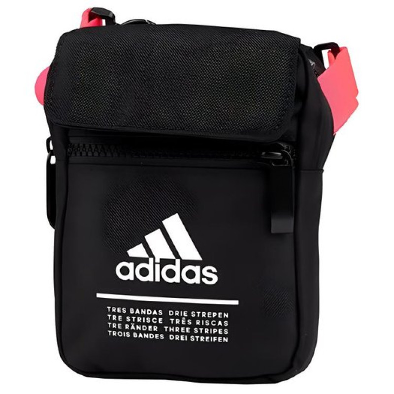 adidas Logo