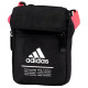adidas Logo