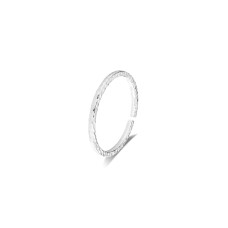 RINGLOVE