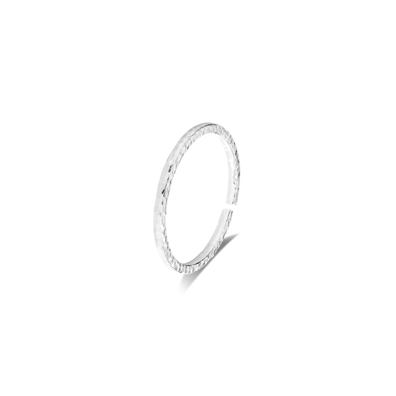 RINGLOVE