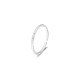RINGLOVE