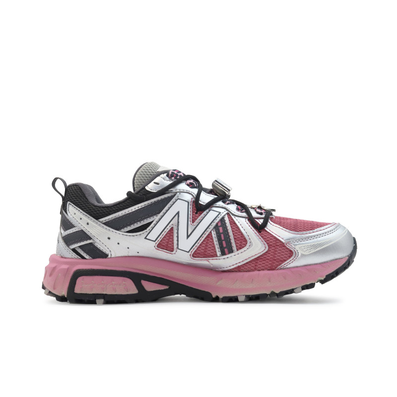 New Balance NB 410 Doki Love