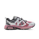 New Balance NB 410 Doki Love