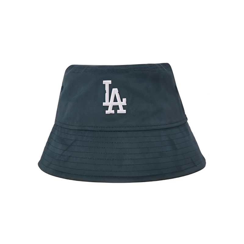 New Era Logo
