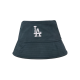 New Era Logo