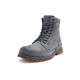 Timberland Earthkeepers