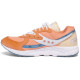 Saucony Aya Cream