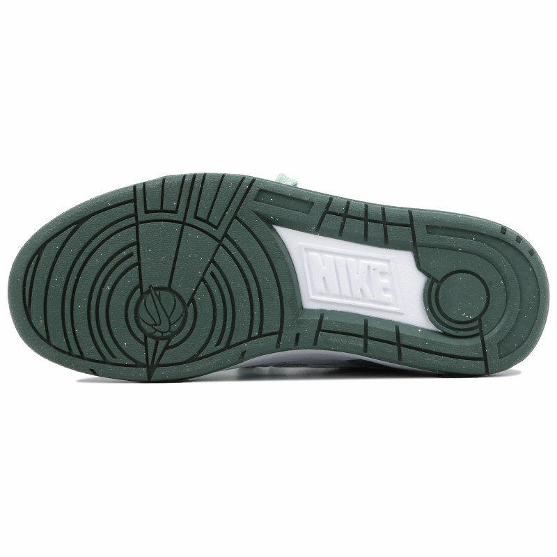 Nike Full Force