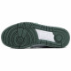 Nike Full Force