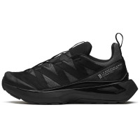 11 by BBS x SALOMON 11S A.B.1