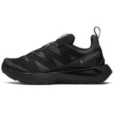 11 by BBS x SALOMON 11S A.B.1