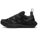 11 by BBS x SALOMON 11S A.B.1