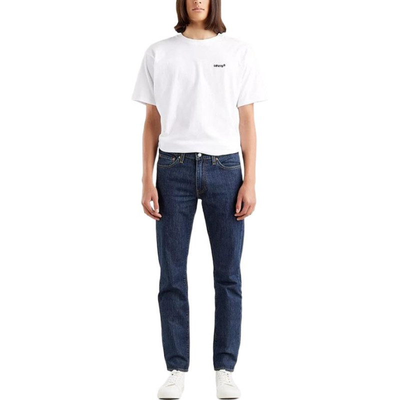 levis