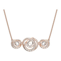 Swarovski Generation
