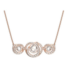 Swarovski Generation