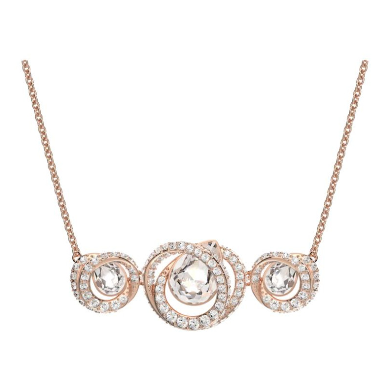 Swarovski Generation