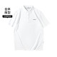 HLA power young Polo
