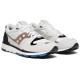 Saucony