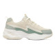 Skechers D'LITES 4.0