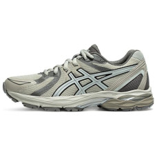 Asics Gel-Flux CN