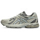 Asics Gel-Flux CN